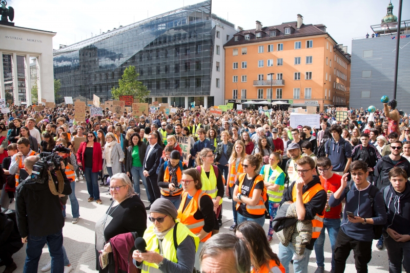 Preview 20190927 Fridays for Future Innsbruck - Earth Strike Demo (18).jpg